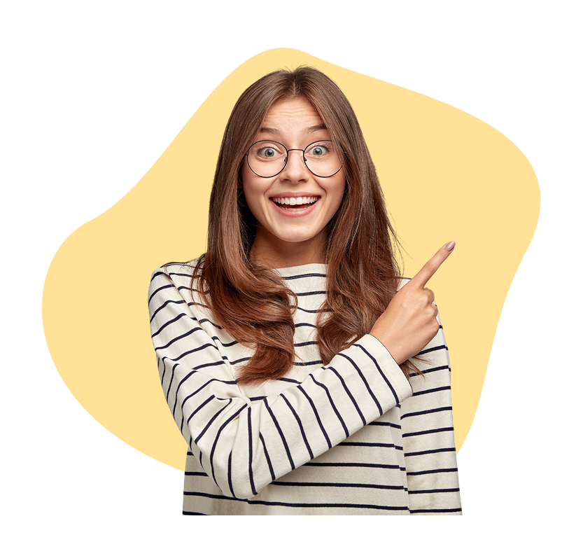 Student-background-img